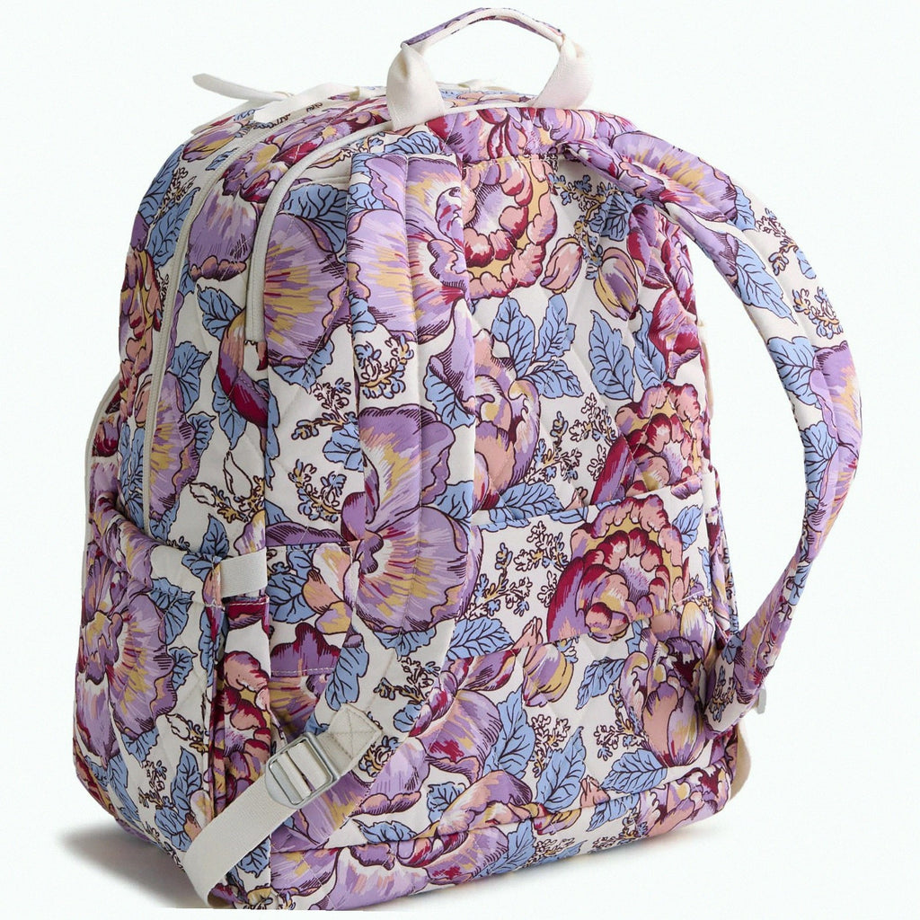 Large Bancroft Backpack