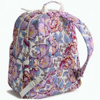 Large Bancroft Backpack