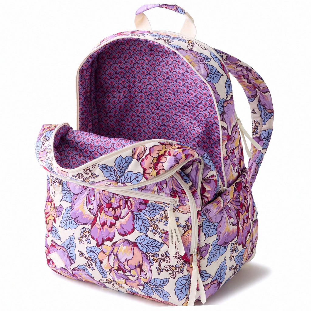 Large Bancroft Backpack