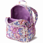 Large Bancroft Backpack