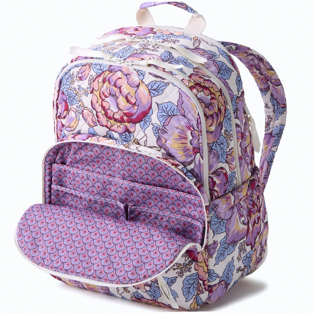 Large Bancroft Backpack
