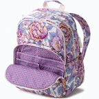 Large Bancroft Backpack
