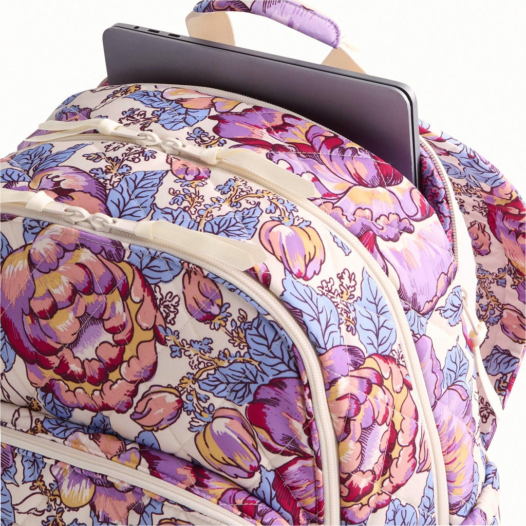 Large Bancroft Backpack