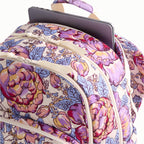 Large Bancroft Backpack