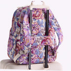 Large Bancroft Backpack