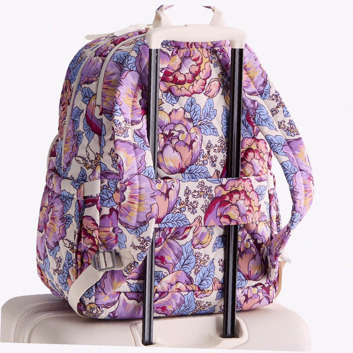 Large Bancroft Backpack