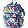 Large Bancroft Backpack
