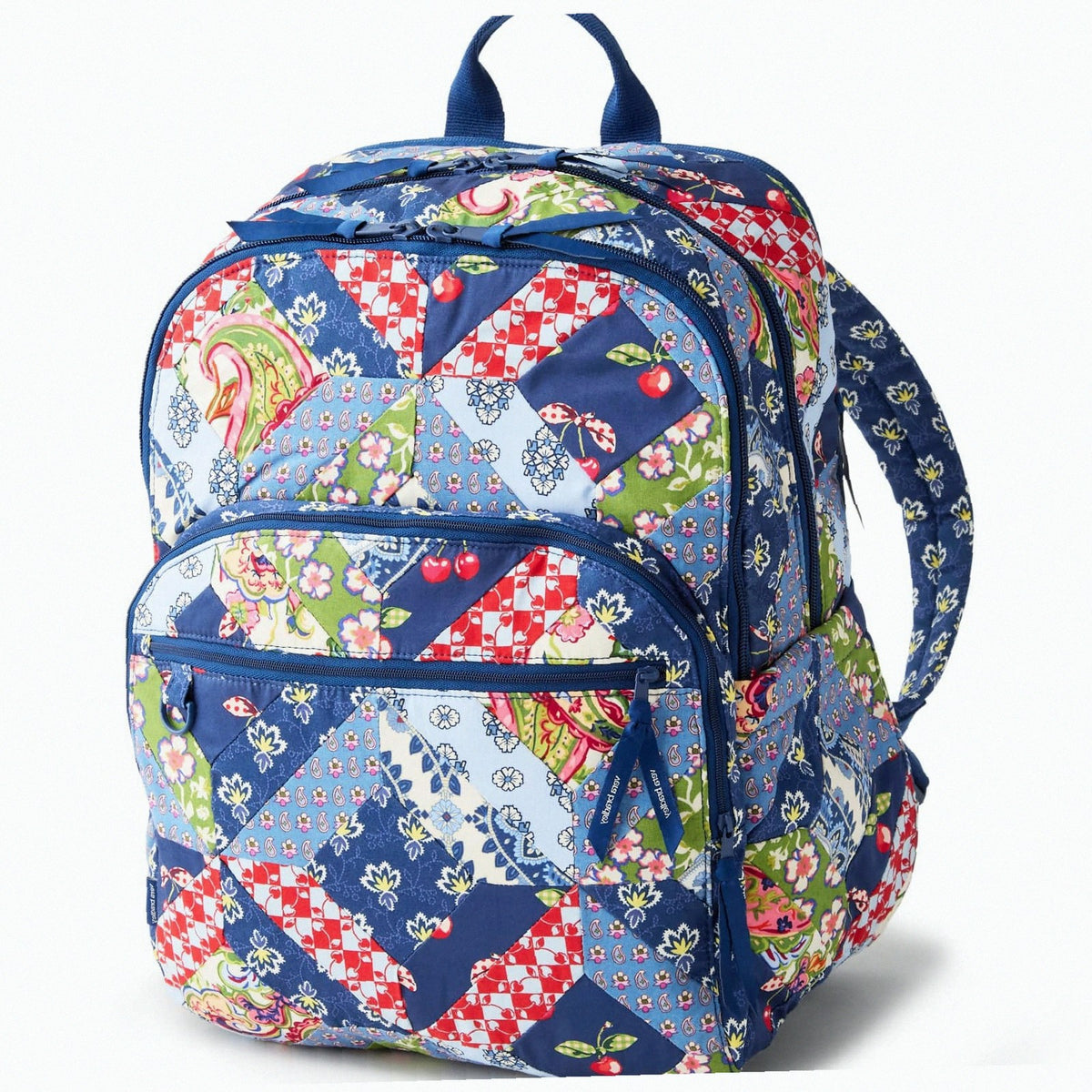 Large Bancroft Backpack