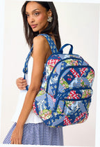 Large Bancroft Backpack