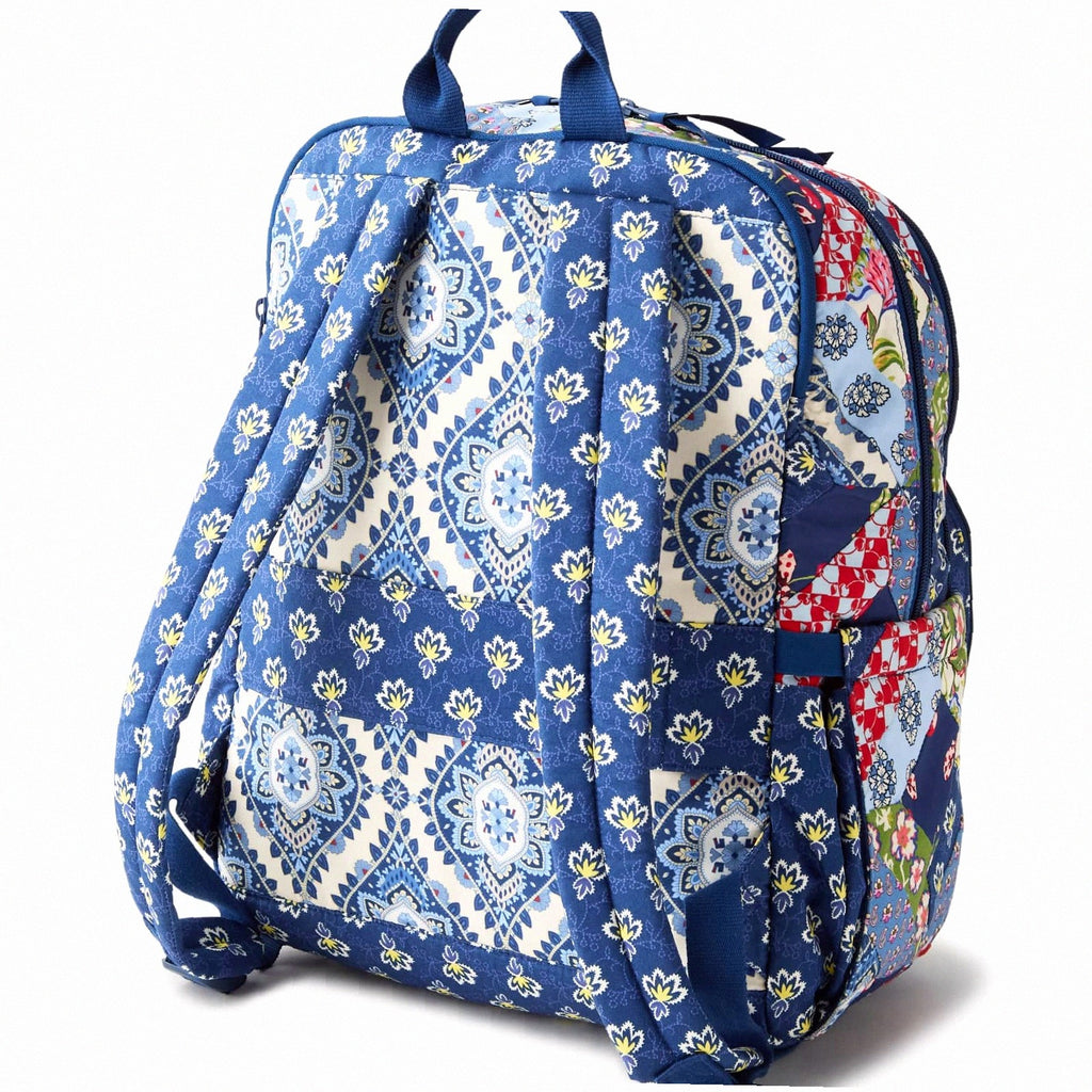 Large Bancroft Backpack