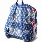 Large Bancroft Backpack