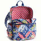 Large Bancroft Backpack