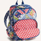 Large Bancroft Backpack
