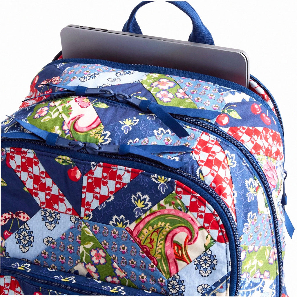 Large Bancroft Backpack