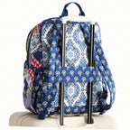 Large Bancroft Backpack