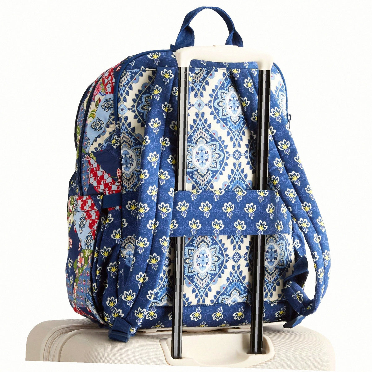 Large Bancroft Backpack
