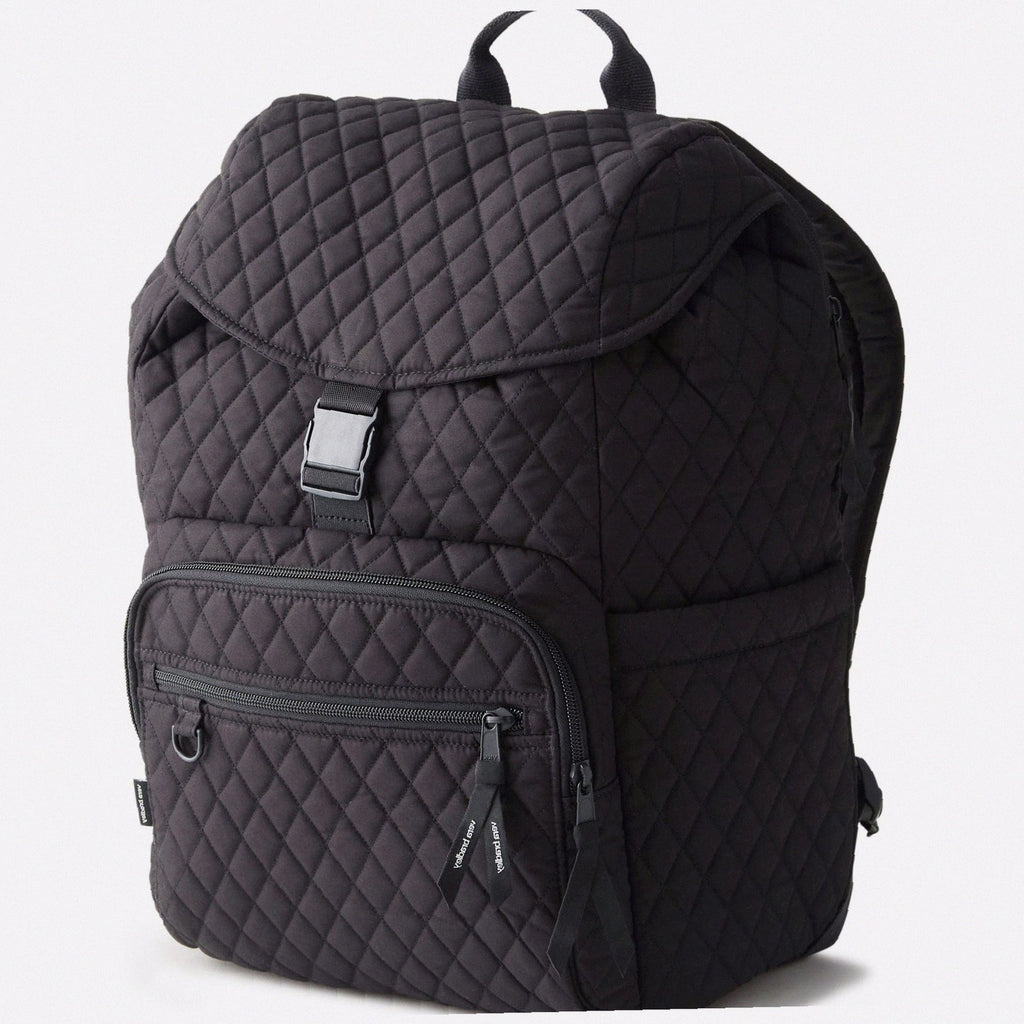 Large Berkhill Backpack