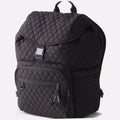 Large Berkhill Backpack