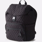 Large Berkhill Backpack