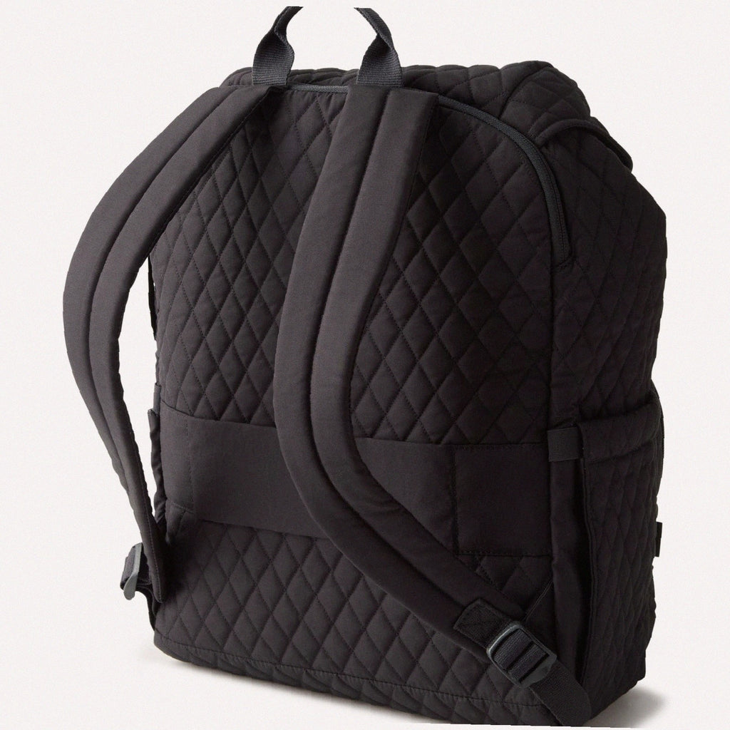 Large Berkhill Backpack