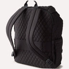 Large Berkhill Backpack