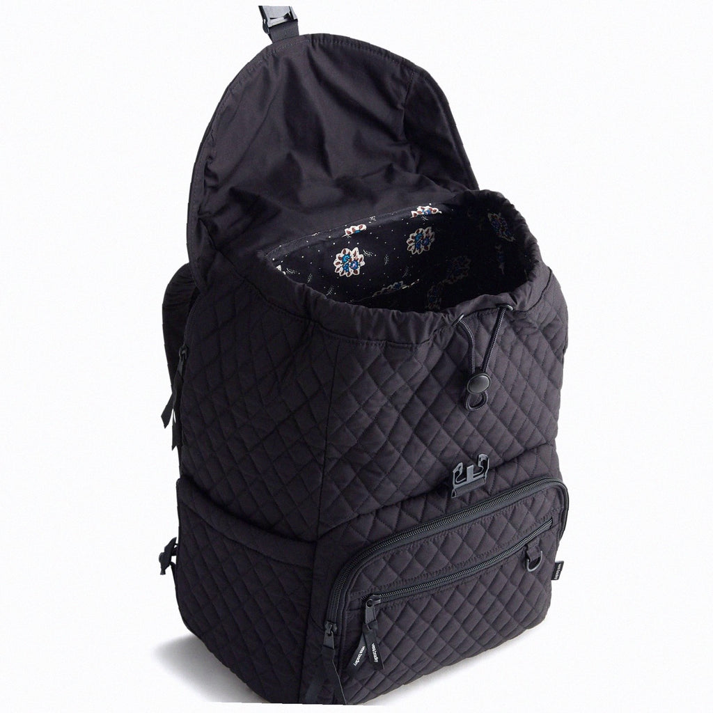 Large Berkhill Backpack