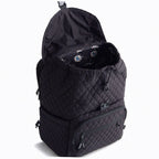 Large Berkhill Backpack