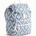 Large Berkhill Backpack