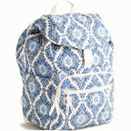 Large Berkhill Backpack
