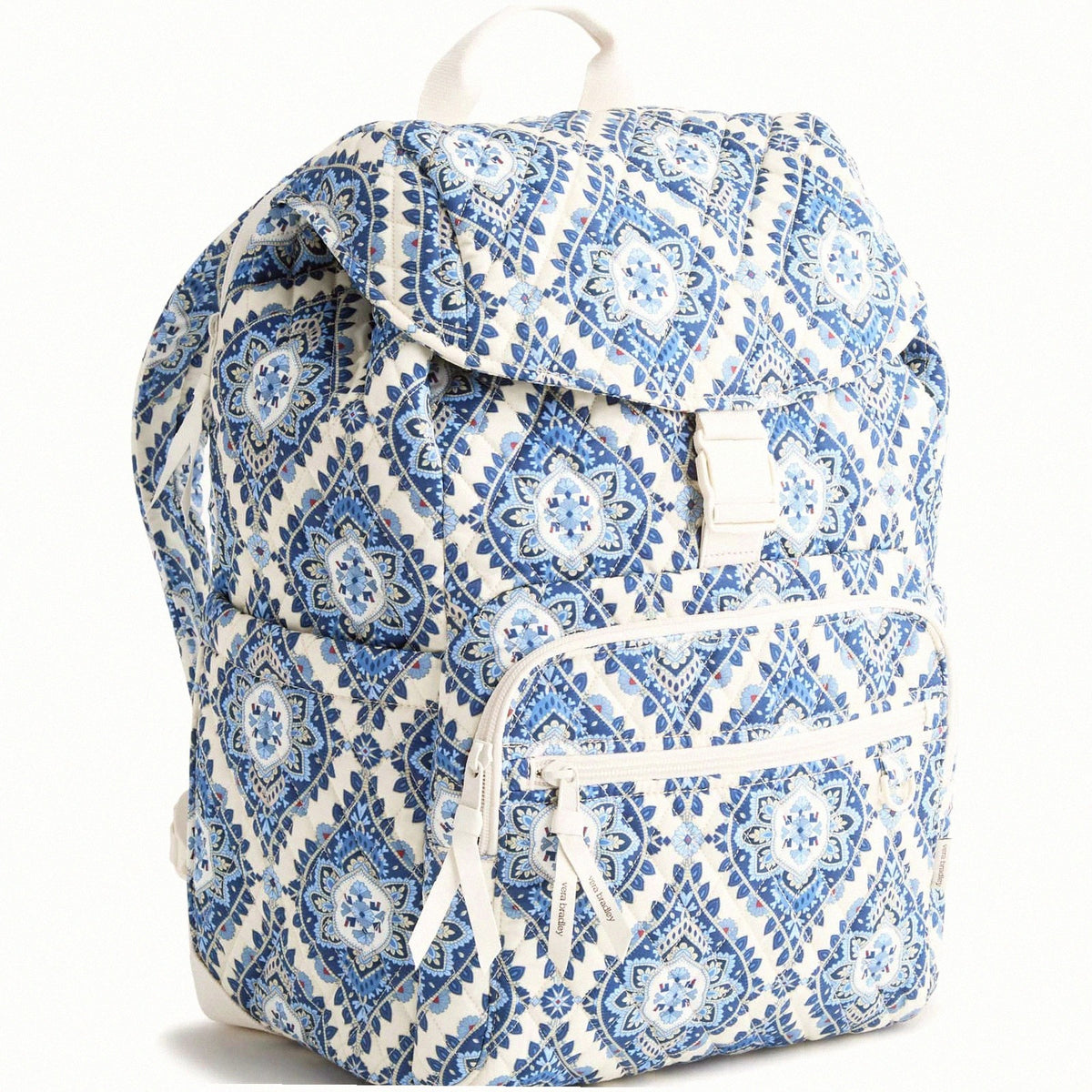 Large Berkhill Backpack