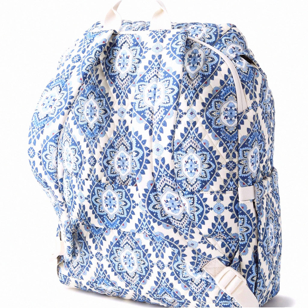 Large Berkhill Backpack