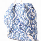 Large Berkhill Backpack