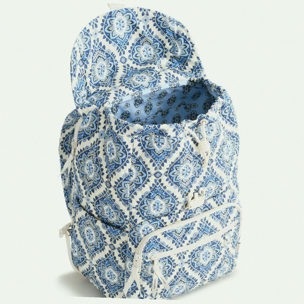 Large Berkhill Backpack