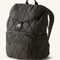 Large Berkhill Backpack
