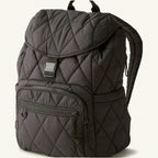 Large Berkhill Backpack