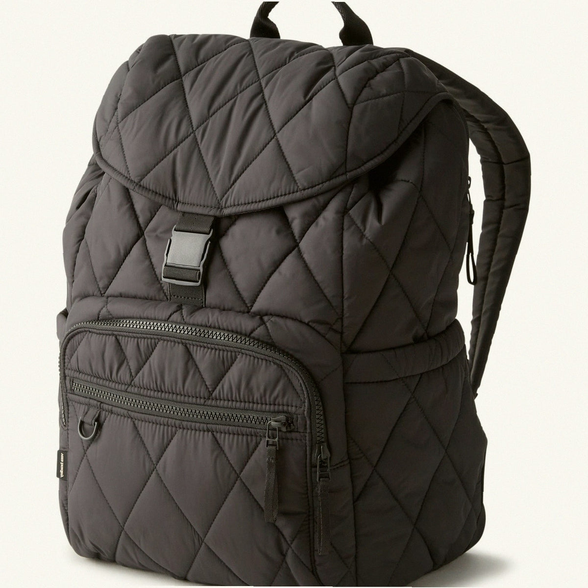 Large Berkhill Backpack