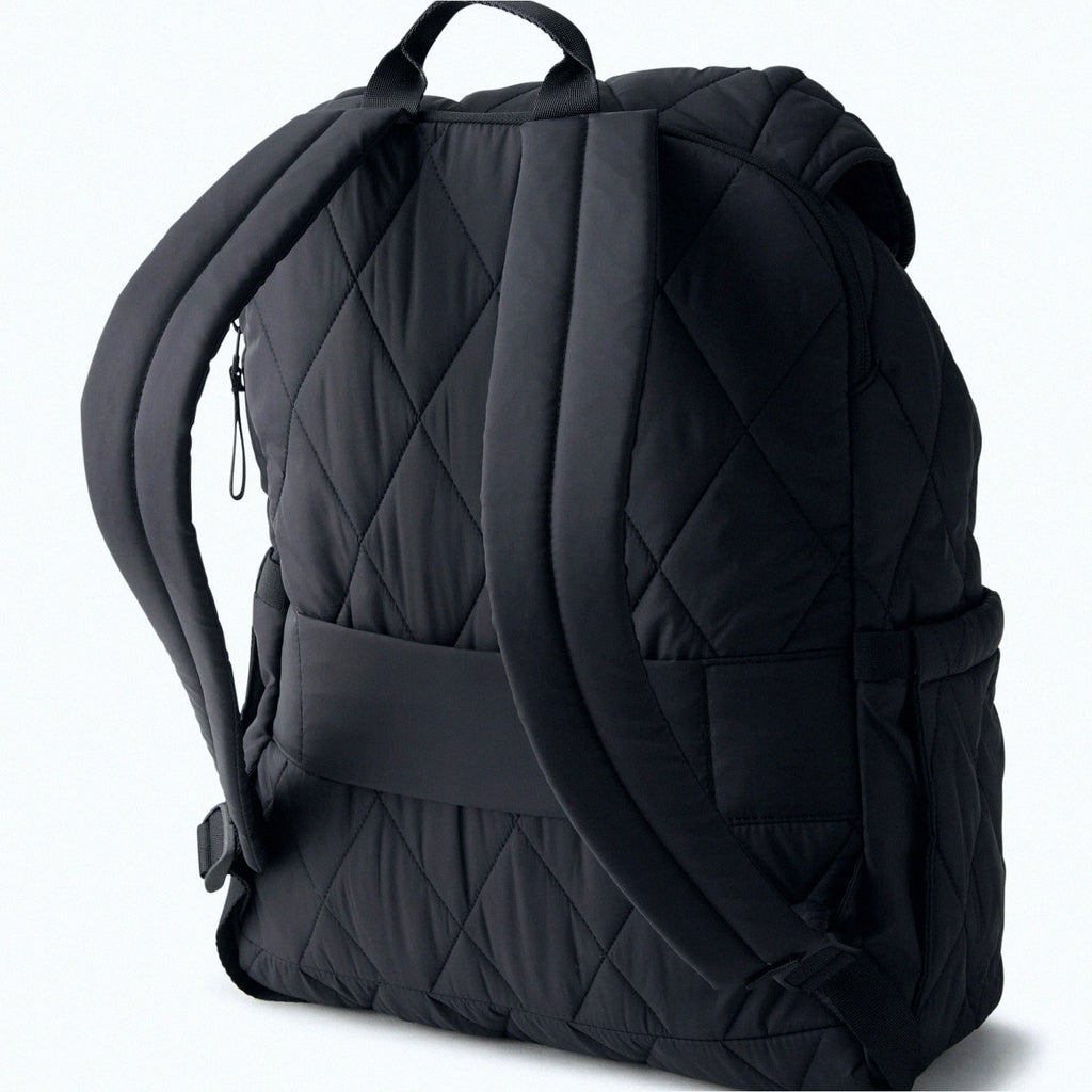 Large Berkhill Backpack
