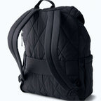 Large Berkhill Backpack