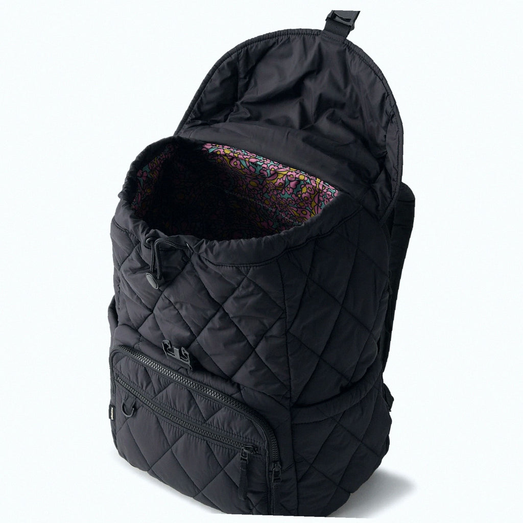 Large Berkhill Backpack