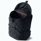 Large Berkhill Backpack
