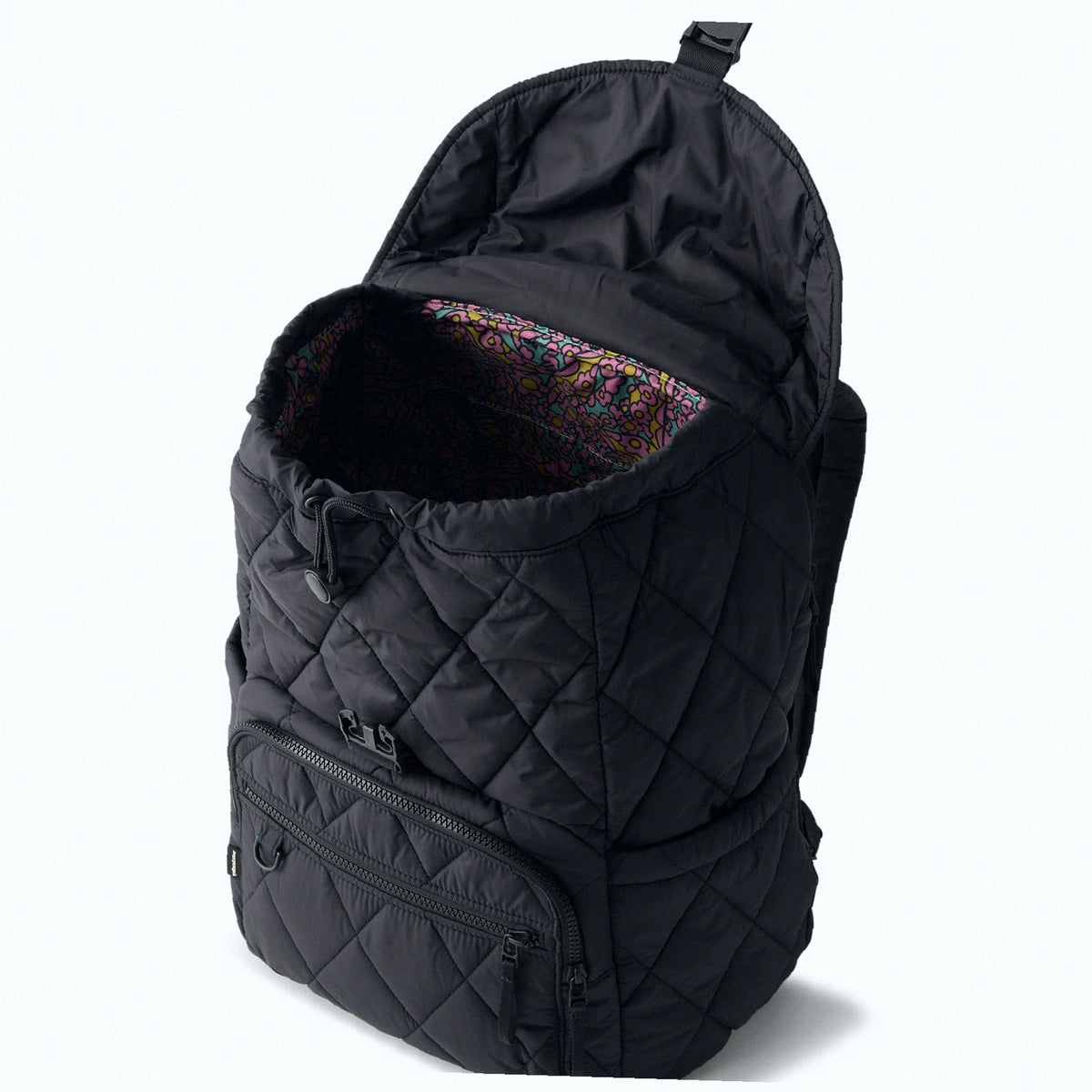 Large Berkhill Backpack