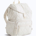 Large Berkhill Backpack