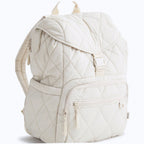 Large Berkhill Backpack