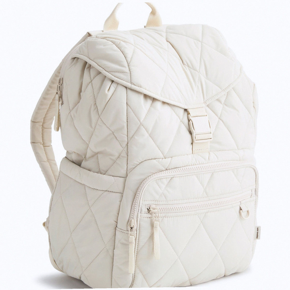 Large Berkhill Backpack