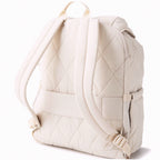 Large Berkhill Backpack