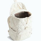 Large Berkhill Backpack