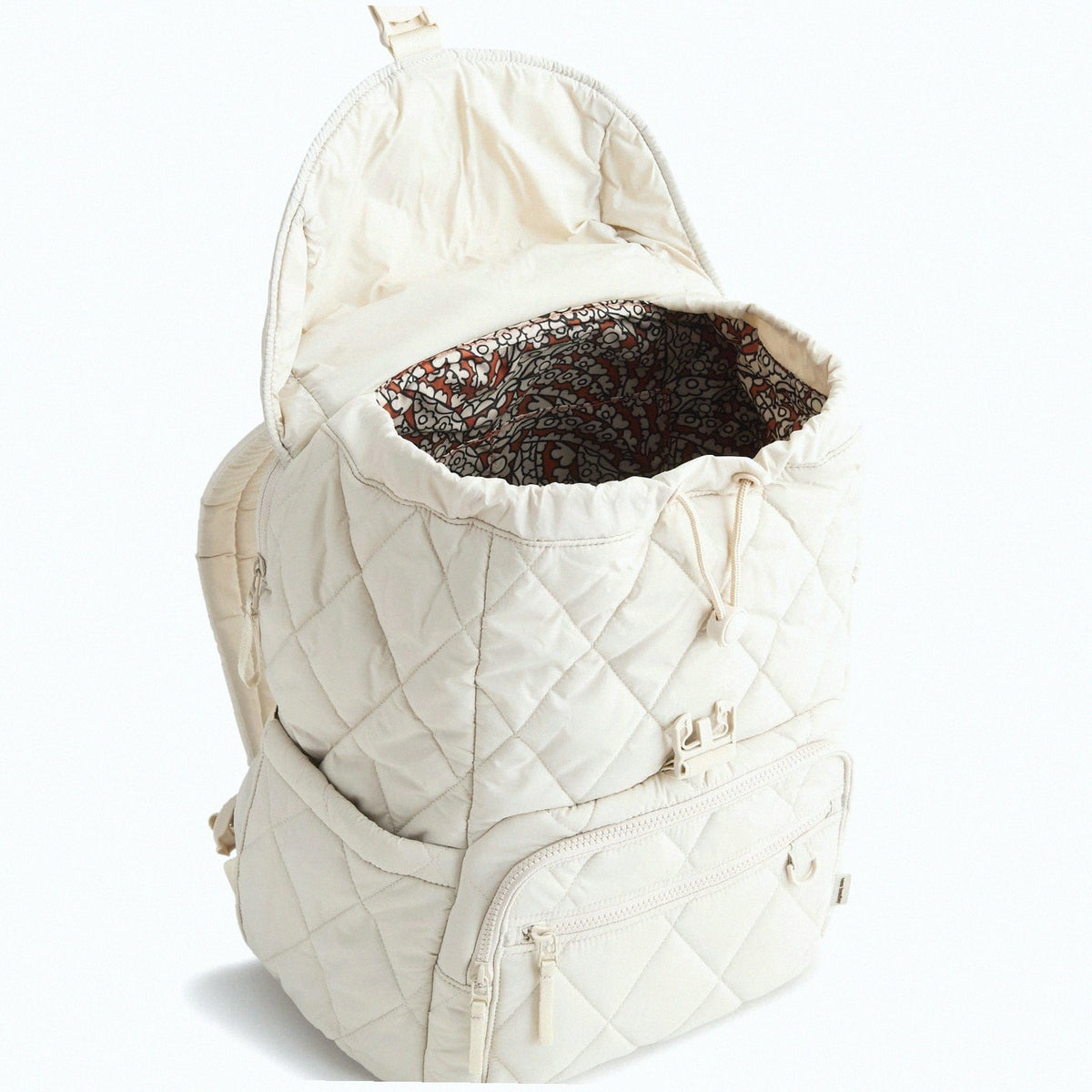 Large Berkhill Backpack