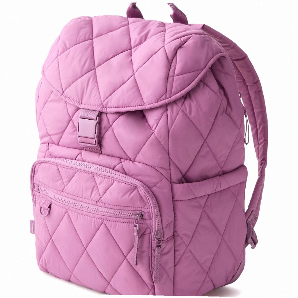 Large Berkhill Backpack