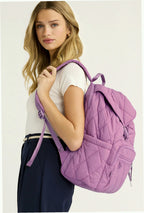 Large Berkhill Backpack