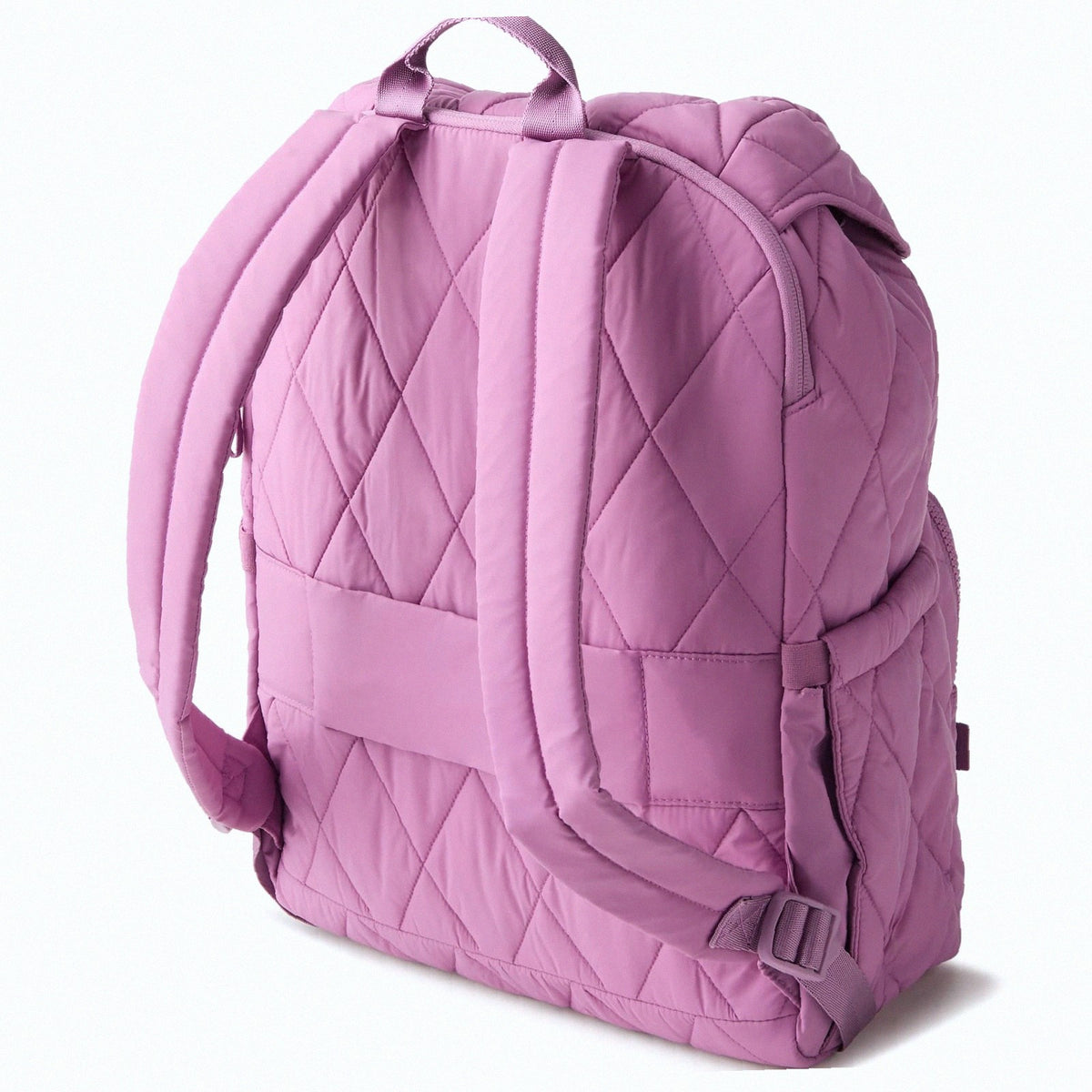 Large Berkhill Backpack
